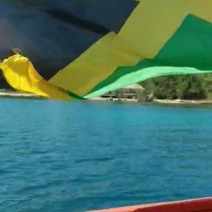 Meet your Posher, Sabine